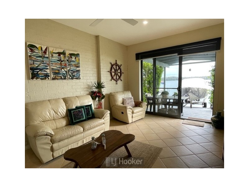 97a Coal Point Road, Coal Point NSW 2283