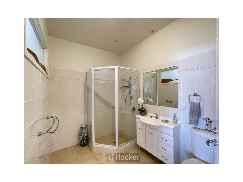 97a Coal Point Road, Coal Point NSW 2283