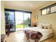 97a Coal Point Road, Coal Point NSW 2283