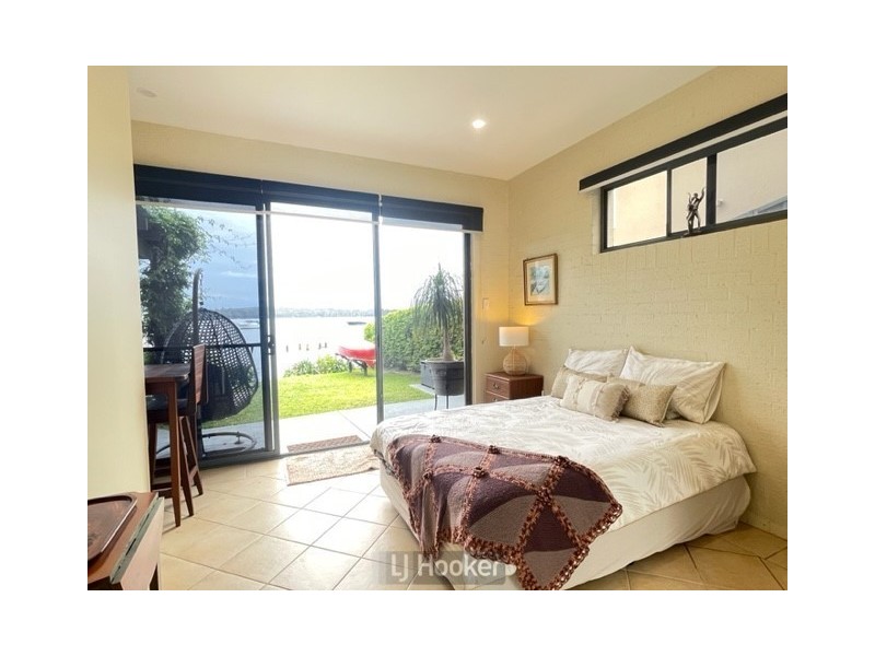97a Coal Point Road, Coal Point NSW 2283