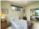97a Coal Point Road, Coal Point NSW 2283