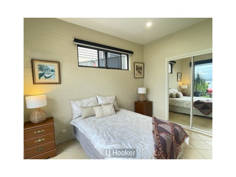 97a Coal Point Road, Coal Point NSW 2283