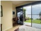 97a Coal Point Road, Coal Point NSW 2283