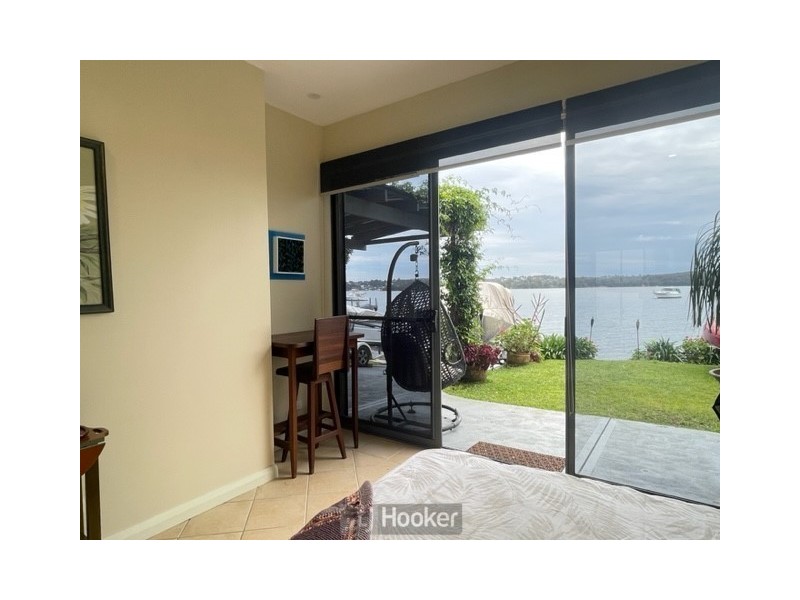 97a Coal Point Road, Coal Point NSW 2283