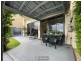 97a Coal Point Road, Coal Point NSW 2283