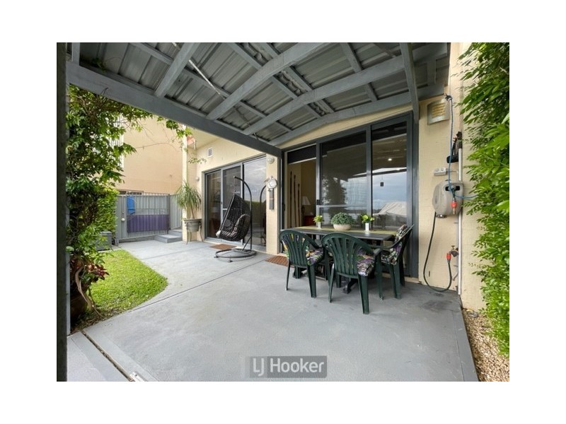 97a Coal Point Road, Coal Point NSW 2283