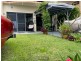 97a Coal Point Road, Coal Point NSW 2283