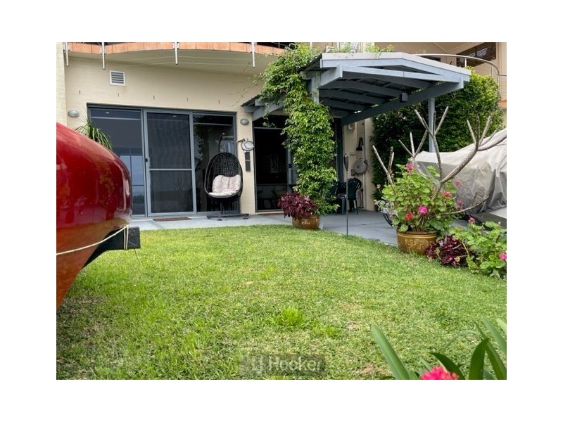 97a Coal Point Road, Coal Point NSW 2283