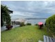 97a Coal Point Road, Coal Point NSW 2283