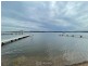 97a Coal Point Road, Coal Point NSW 2283