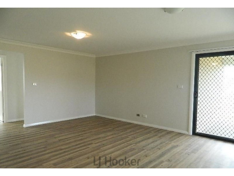 18 Redgum Circuit, Aberglasslyn NSW 2320
