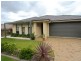 26 Burrong Street, Fletcher NSW 2287