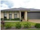 26 Burrong Street, Fletcher NSW 2287