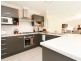 26 Burrong Street, Fletcher NSW 2287