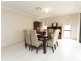 26 Burrong Street, Fletcher NSW 2287