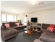 26 Burrong Street, Fletcher NSW 2287