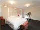 26 Burrong Street, Fletcher NSW 2287