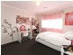 26 Burrong Street, Fletcher NSW 2287