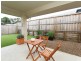 26 Burrong Street, Fletcher NSW 2287