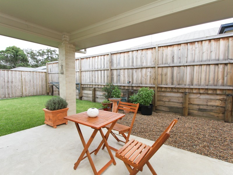 26 Burrong Street, Fletcher NSW 2287