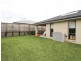 26 Burrong Street, Fletcher NSW 2287