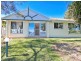 23/33-39 Haddon Crescent, Marks Point NSW 2280