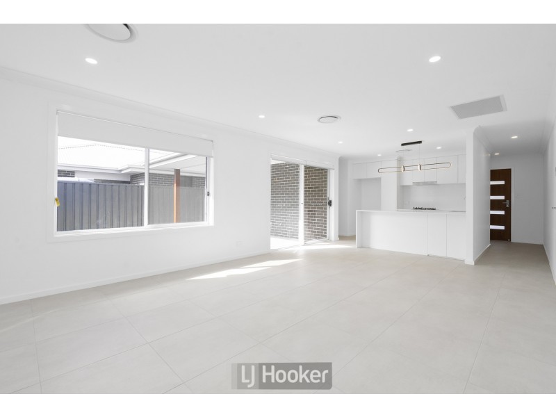 39 Tangerine Street, Gillieston Heights NSW 2321