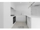39 Tangerine Street, Gillieston Heights NSW 2321