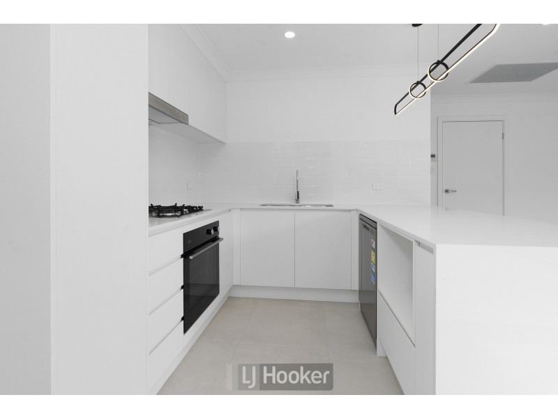 39 Tangerine Street, Gillieston Heights NSW 2321