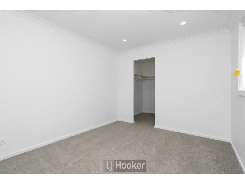 39 Tangerine Street, Gillieston Heights NSW 2321