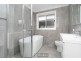 39 Tangerine Street, Gillieston Heights NSW 2321