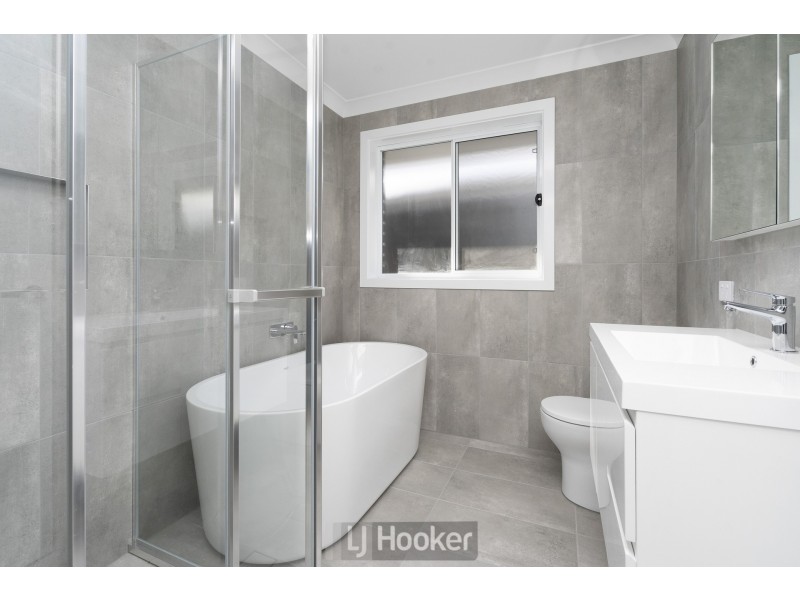 39 Tangerine Street, Gillieston Heights NSW 2321