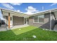 39 Tangerine Street, Gillieston Heights NSW 2321
