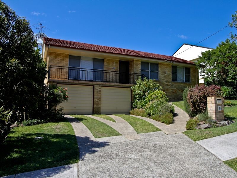 36 Glad Gunson Drive, Eleebana NSW 2282