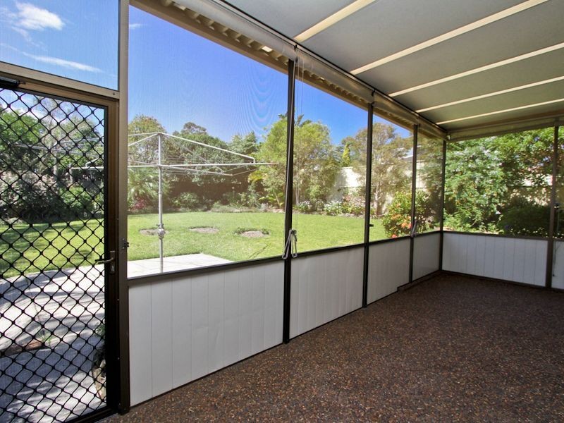 36 Glad Gunson Drive, Eleebana NSW 2282