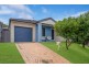 31 Harmony Crescent, Mount Hutton NSW 2290