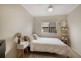 31 Harmony Crescent, Mount Hutton NSW 2290