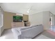 31 Harmony Crescent, Mount Hutton NSW 2290