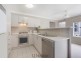 31 Harmony Crescent, Mount Hutton NSW 2290