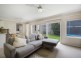 31 Harmony Crescent, Mount Hutton NSW 2290