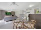 31 Harmony Crescent, Mount Hutton NSW 2290