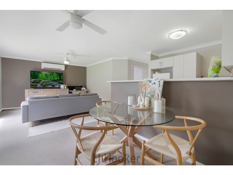 31 Harmony Crescent, Mount Hutton NSW 2290