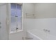31 Harmony Crescent, Mount Hutton NSW 2290