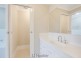 31 Harmony Crescent, Mount Hutton NSW 2290