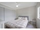 31 Harmony Crescent, Mount Hutton NSW 2290