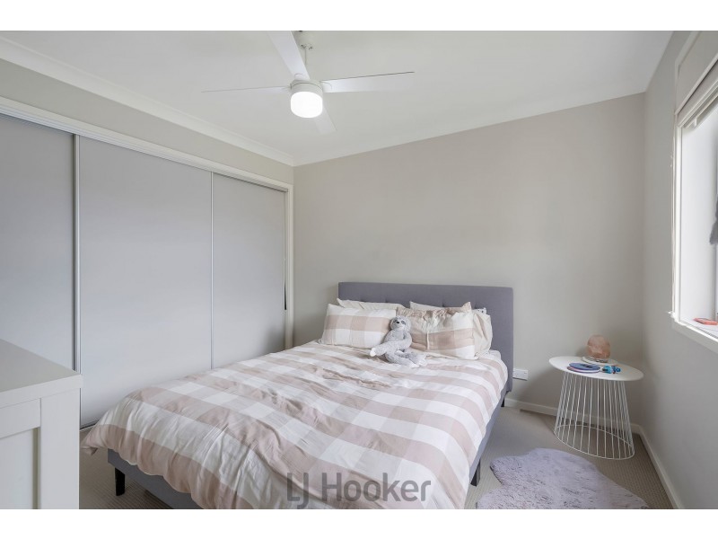 31 Harmony Crescent, Mount Hutton NSW 2290