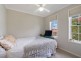 31 Harmony Crescent, Mount Hutton NSW 2290