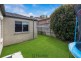 31 Harmony Crescent, Mount Hutton NSW 2290