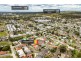 31 Harmony Crescent, Mount Hutton NSW 2290
