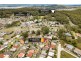 31 Harmony Crescent, Mount Hutton NSW 2290